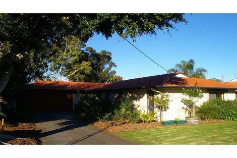 16 Hardy St, Bull Creek, WA 6149