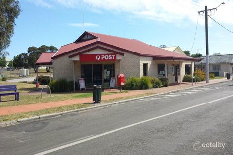 36 Nockolds St, Walpole, WA 6398