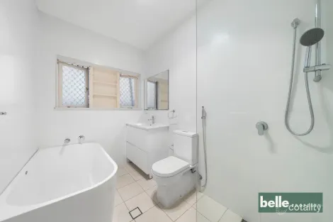 Property photo of 1 Dawson Street Croydon NSW 2132