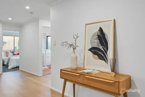 Property photo of 80 Rubicon Crescent Kuraby QLD 4112