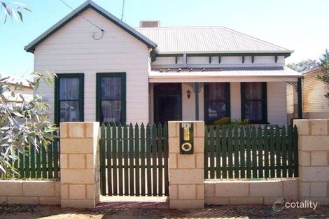 147 Piesse St, Boulder, WA 6432