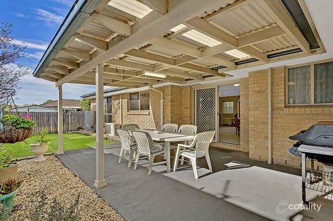 Property photo of 42A Hume Boulevard Killarney Vale NSW 2261