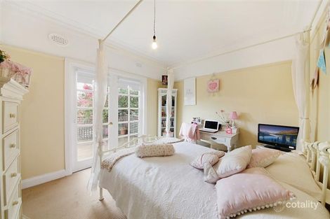 Property photo of 300 Argyle Street Picton NSW 2571