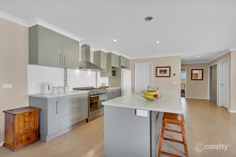 Property photo of 1 Moore Court Wahgunyah VIC 3687