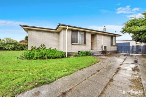 Property photo of 65 Davies Street George Town TAS 7253