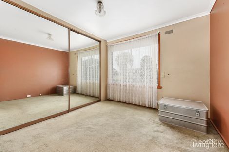 Property photo of 65 Davies Street George Town TAS 7253