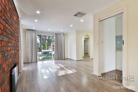 Property photo of 36 Mullens Road Vermont South VIC 3133