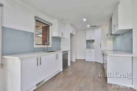 Property photo of 36 Mullens Road Vermont South VIC 3133