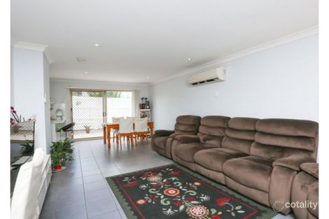 41/20 Kathleen St, Richlands, QLD 4077