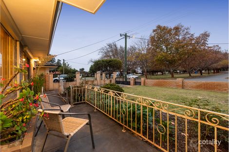 Property photo of 7 Jakobsons Way Morley WA 6062