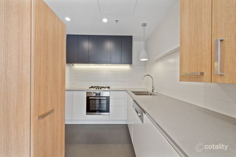 Property photo of 1101/24 Levey Street Wolli Creek NSW 2205