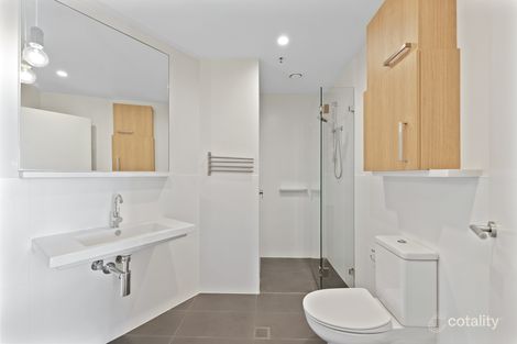 Property photo of 1101/24 Levey Street Wolli Creek NSW 2205