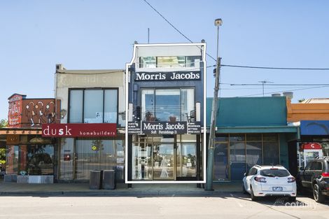 Property photo of 9 South Road Brighton VIC 3186