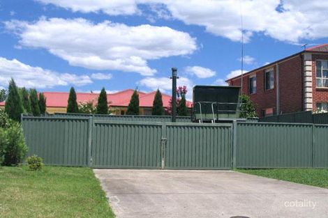 14 Havelock St, Mcgraths Hill, NSW 2756