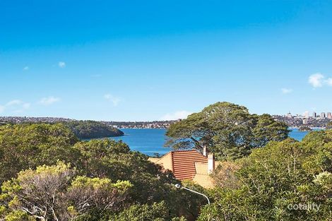 2/40 Raglan St, Mosman, NSW 2088