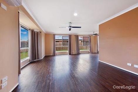Property photo of 30 Sheperd Circuit Kirwan QLD 4817