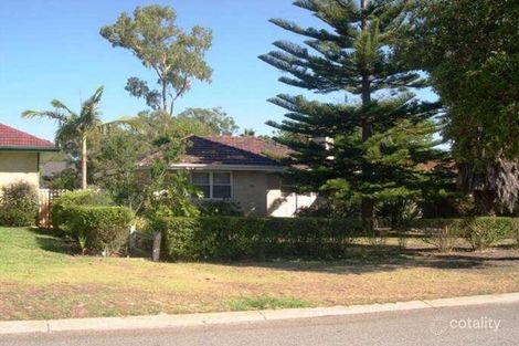 56 Hopkinson Way, Wilson, WA 6107