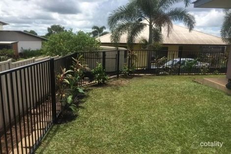 Property photo of 6 Birripa Court Rosebery NT 0832