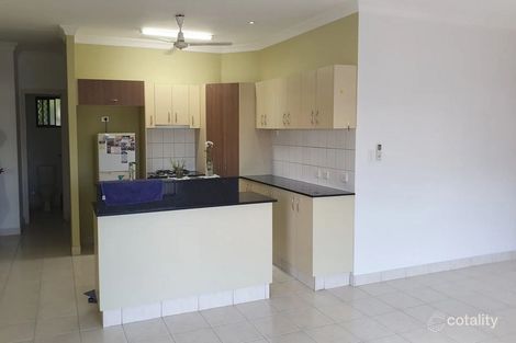 Property photo of 6 Birripa Court Rosebery NT 0832