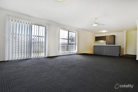 Property photo of 4/154 Geaney Lane Deeragun QLD 4818