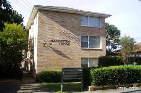 Property photo of 4/157 Edwin Street Croydon NSW 2132