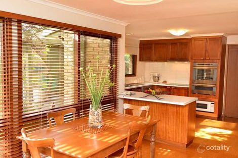 Property photo of 47-49 Bunganowee Drive Clifton Springs VIC 3222