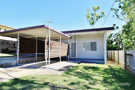 1/198 Honour St, Frenchville, QLD 4701