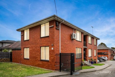 8/467 Princes Hwy, Noble Park, VIC 3174