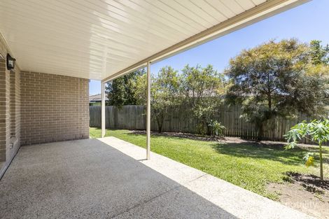 Property photo of 66 Pauls Road Upper Caboolture QLD 4510