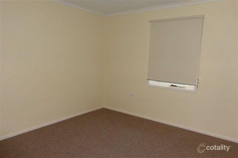 Property photo of 7 Chesser Street Parafield Gardens SA 5107