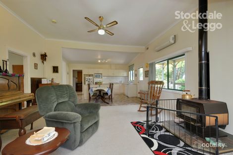 Property photo of 120 Schiebels Road Boolarra VIC 3870