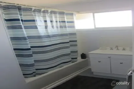 Property photo of 4 Suttor Street Nebo QLD 4742