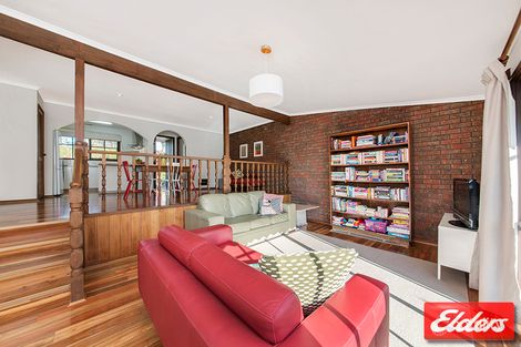 Property photo of 8/16 Sexton Street Cook ACT 2614