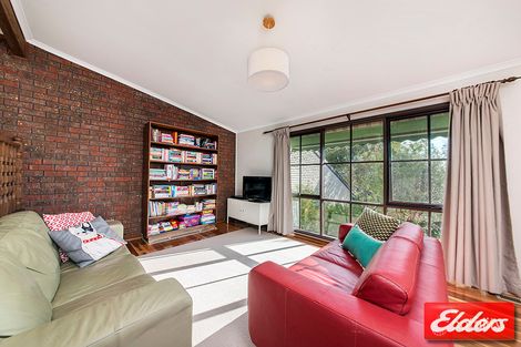 Property photo of 8/16 Sexton Street Cook ACT 2614