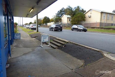 Property photo of 83 Cary Street Toronto NSW 2283