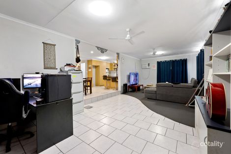 Property photo of 16 Ford Street Walkerston QLD 4751