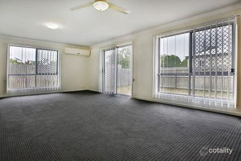 Property photo of 4/154 Geaney Lane Deeragun QLD 4818