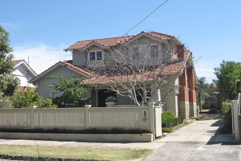 Property photo of 47 Boorool Road Kew East VIC 3102