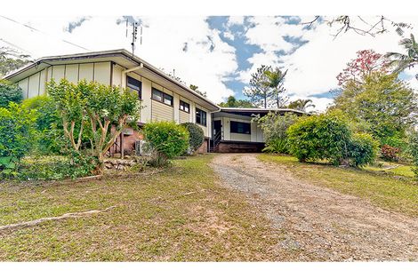 Property photo of 1 Lagoon Drive Palmwoods QLD 4555