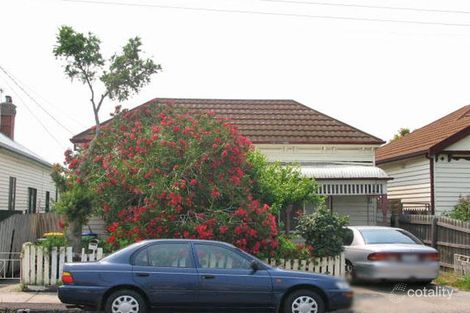 Property photo of 19 Alfred Street Seddon VIC 3011