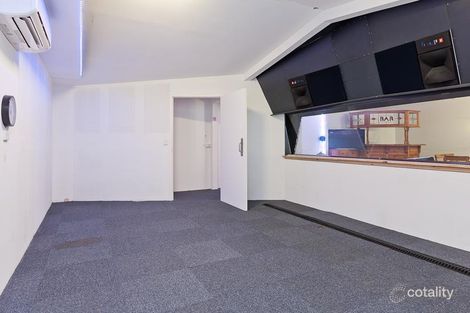 Property photo of 77 Emberson Road Morley WA 6062