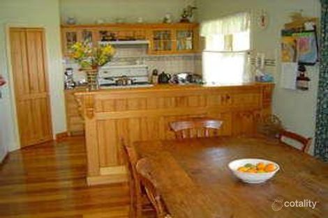Property photo of 5 Lynch Court Mount Martha VIC 3934