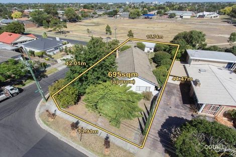 1 Delma St, Bentleigh East, VIC 3165