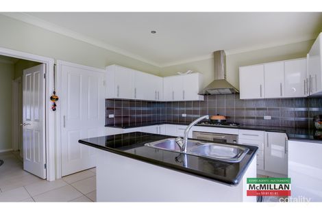 Property photo of 52 Palm Grove Dromana VIC 3936