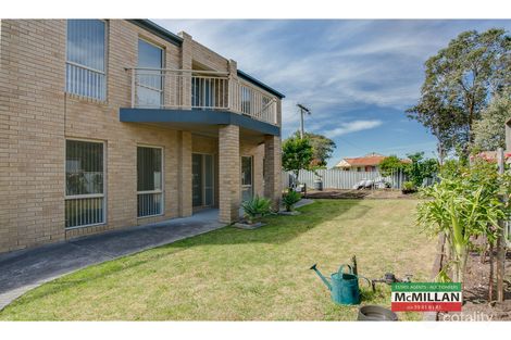 Property photo of 52 Palm Grove Dromana VIC 3936