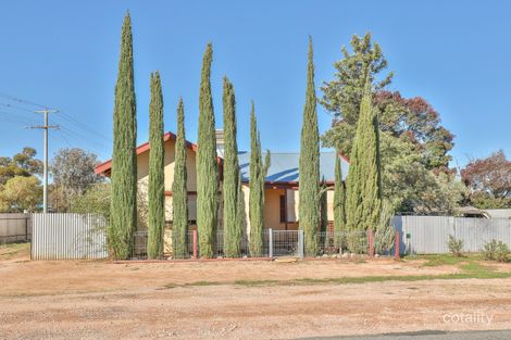 1a Westcliffs Ave, Red Cliffs, VIC 3496