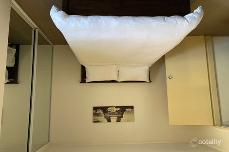 1/85 Queens Rd, Hurstville, NSW 2220