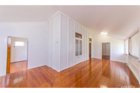 Property photo of 84 Penlington Street The Range QLD 4700