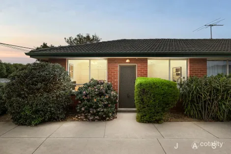 1/81 Kernot St, South Kingsville, VIC 3015