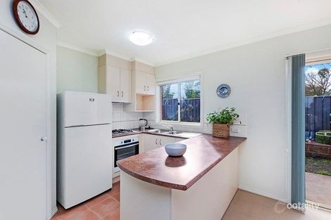 Property photo of 4/46 Stephen Street Hamilton VIC 3300